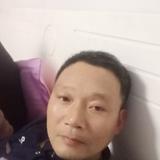 周序验头像