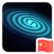 风轻云淡425的个人资料头像