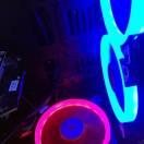 MRMENG的个人资料头像