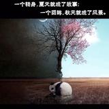 亼㒵420头像