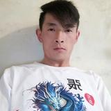 一轮明月7001头像