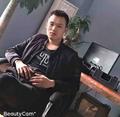 广州佳盛服饰头像