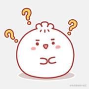 云沐清的个人资料头像