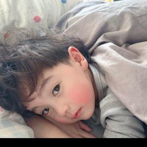 猪猪（日更版）头像