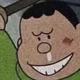 布吉岛G头像