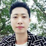 A红烧肉12头像