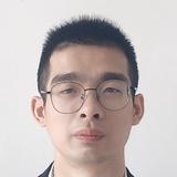 广汽丰田马垅店小吴头像