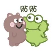 天歌丶的个人资料头像