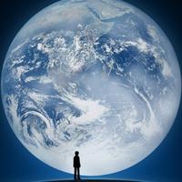 用户1904186822606头像