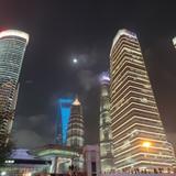 逆水寒356头像