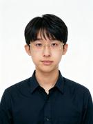 louiX的个人资料头像