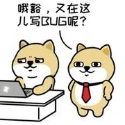 CaptainZ的个人资料头像