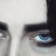 mortal371的个人资料头像