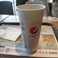 无敌石头哥头像