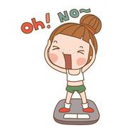 奔向远方的个人资料头像