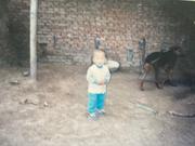 lou大爷的个人资料头像