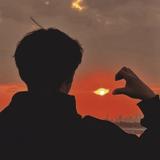 Kaiwen家有个汉头像