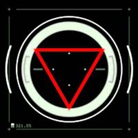 束手0v0共舞头像