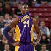 SuitTheMob847的个人资料头像