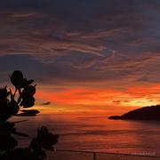 平平不平凡的个人资料头像