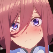 mmiku1的个人资料头像