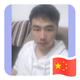 灿灿老师520头像
