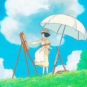 icecream的个人资料头像