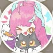 来笑一个吧的个人资料头像