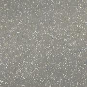 jecktan3的个人资料头像