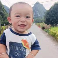 今生今世不分离366头像