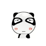 岁月如歌_的个人资料头像