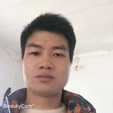 2020年事事顺风头像