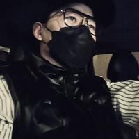 洪掌柜本人头像
