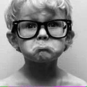 MissTaozi的个人资料头像