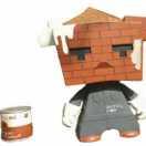 先免费试用下Claude code安装使用（教程）