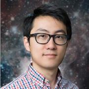 前端要努力z的个人资料头像