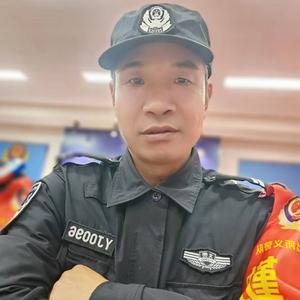 郭联斌头像