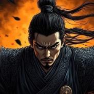 史叔头像