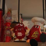 jacky_lm的个人资料头像