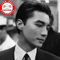 A-上海精品二手车李腾龙头像