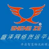 博学溦岗头像