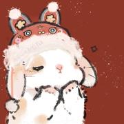 Deemo955的个人资料头像