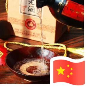 三月人生头像