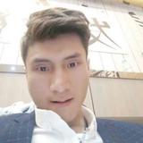 _锁鈊对沵乄345头像