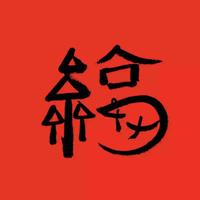 用户74898166467头像