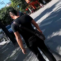不嫖不赌不泡妞头像