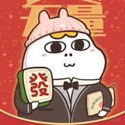 瓜指导的个人资料头像