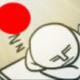 灬堂少 · 领克05车主·车龄3年头像