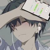 用户5318019606271头像