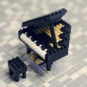 Zipper539的个人资料头像